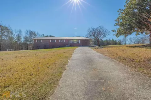 1396 Ayersville Rd, Toccoa, GA 30577 photo 8
