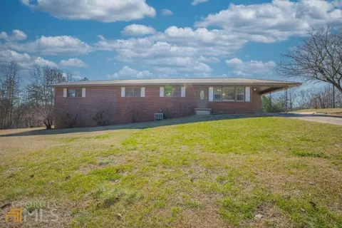 1396 Ayersville Rd, Toccoa, GA 30577 photo 11