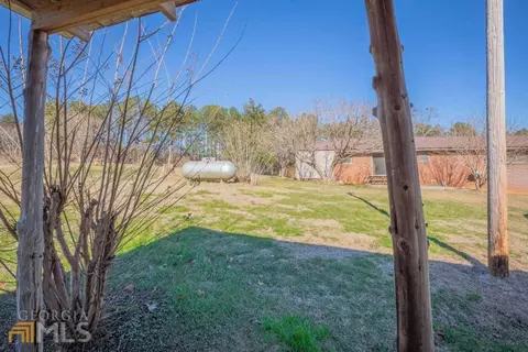 1396 Ayersville Rd, Toccoa, GA 30577 photo 52