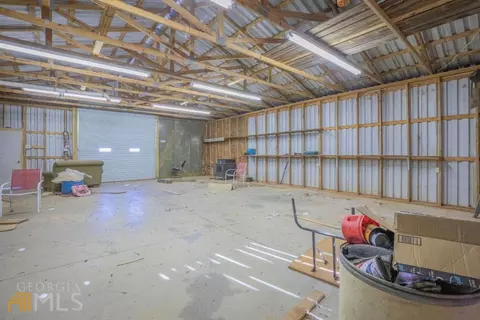 1396 Ayersville Rd, Toccoa, GA 30577 photo 67