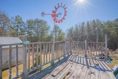 1396 Ayersville Rd, Toccoa, GA 30577 photo 60