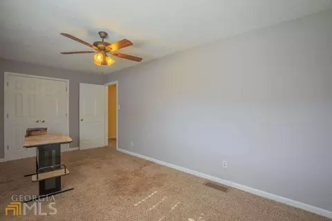 1396 Ayersville Rd, Toccoa, GA 30577 photo 81