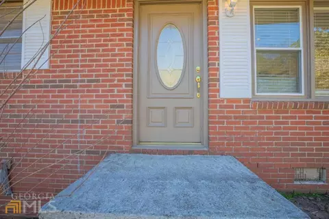 1396 Ayersville Rd, Toccoa, GA 30577 photo 22
