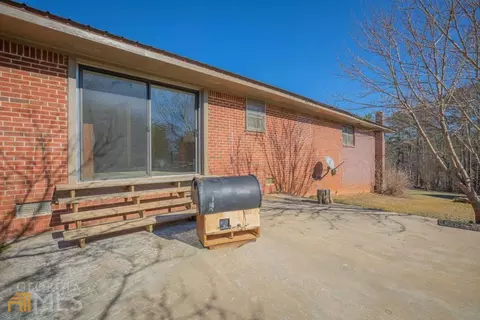 1396 Ayersville Rd, Toccoa, GA 30577 photo 45