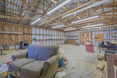 1396 Ayersville Rd, Toccoa, GA 30577 photo 64