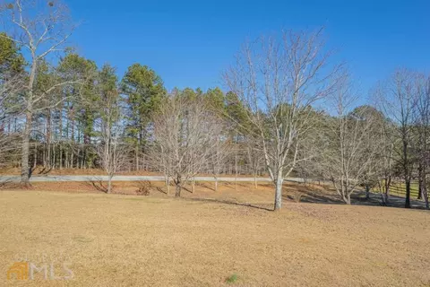 1396 Ayersville Rd, Toccoa, GA 30577 photo 14