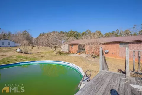 1396 Ayersville Rd, Toccoa, GA 30577 photo 61
