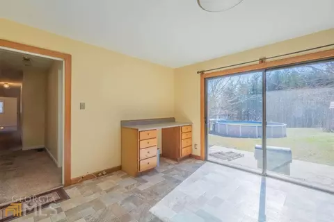 1396 Ayersville Rd, Toccoa, GA 30577 photo 41