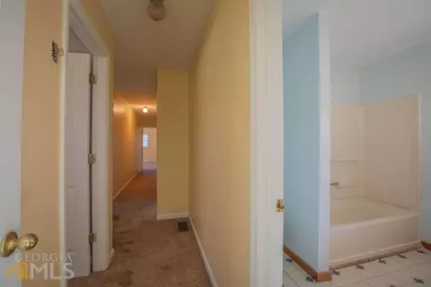 1396 Ayersville Rd, Toccoa, GA 30577 photo 69