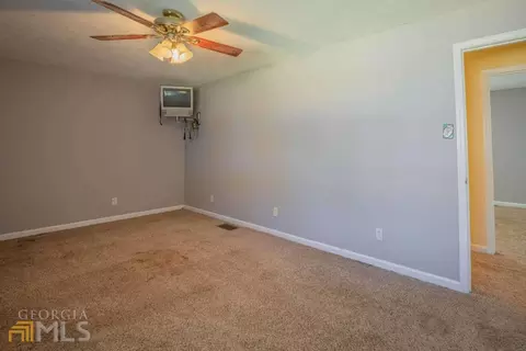 1396 Ayersville Rd, Toccoa, GA 30577 photo 86