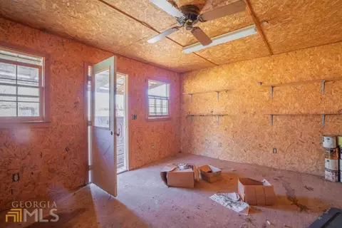 1396 Ayersville Rd, Toccoa, GA 30577 photo 54