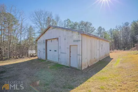1396 Ayersville Rd, Toccoa, GA 30577 photo 62