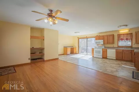 1396 Ayersville Rd, Toccoa, GA 30577 photo 25