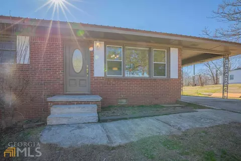 1396 Ayersville Rd, Toccoa, GA 30577 photo 19