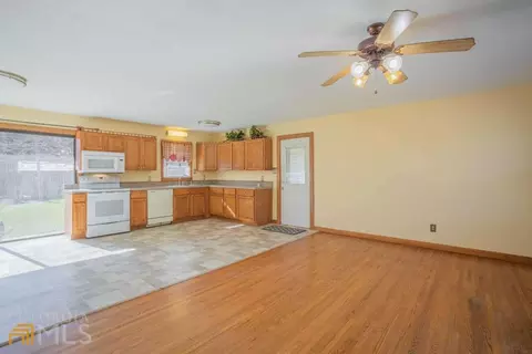 1396 Ayersville Rd, Toccoa, GA 30577 photo 24
