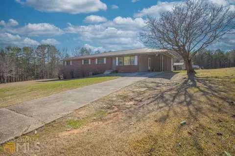 1396 Ayersville Rd, Toccoa, GA 30577 photo 10