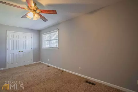1396 Ayersville Rd, Toccoa, GA 30577 photo 84