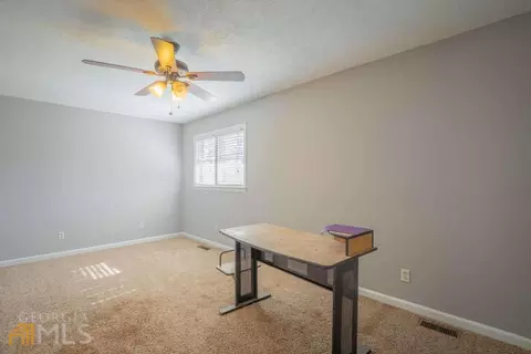 1396 Ayersville Rd, Toccoa, GA 30577 photo 79
