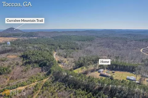 1396 Ayersville Rd, Toccoa, GA 30577 photo 4