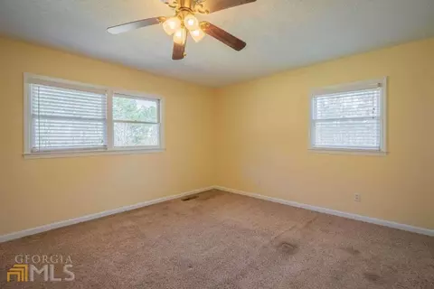 1396 Ayersville Rd, Toccoa, GA 30577 photo 87