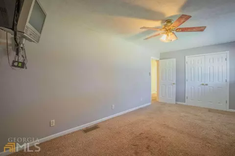 1396 Ayersville Rd, Toccoa, GA 30577 photo 85