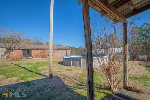 1396 Ayersville Rd, Toccoa, GA 30577 photo 51