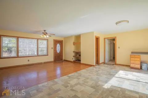 1396 Ayersville Rd, Toccoa, GA 30577 photo 29