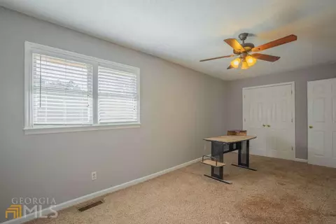 1396 Ayersville Rd, Toccoa, GA 30577 photo 82