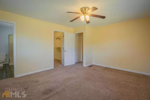 1396 Ayersville Rd, Toccoa, GA 30577 photo 89