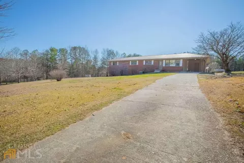 1396 Ayersville Rd, Toccoa, GA 30577 photo 9