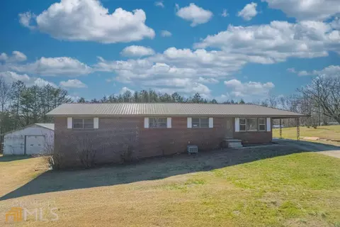 1396 Ayersville Rd, Toccoa, GA 30577 photo 7
