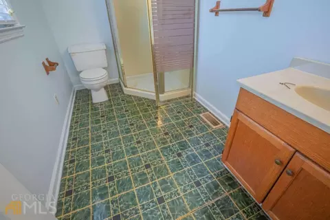 1396 Ayersville Rd, Toccoa, GA 30577 photo 94
