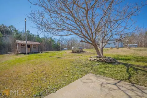 1396 Ayersville Rd, Toccoa, GA 30577 photo 49