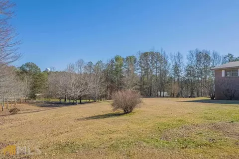 1396 Ayersville Rd, Toccoa, GA 30577 photo 18