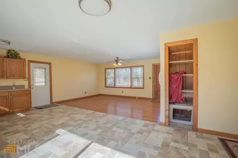 1396 Ayersville Rd, Toccoa, GA 30577 photo 42