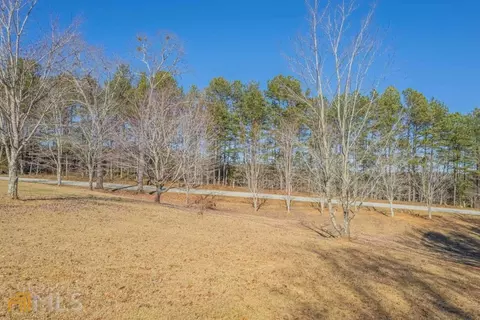 1396 Ayersville Rd, Toccoa, GA 30577 photo 15