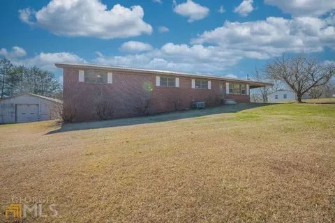 1396 Ayersville Rd, Toccoa, GA 30577 photo 12