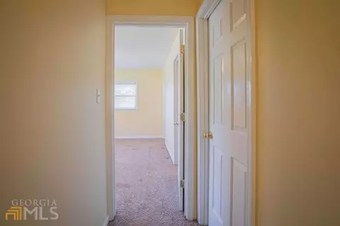 1396 Ayersville Rd, Toccoa, GA 30577 photo 72