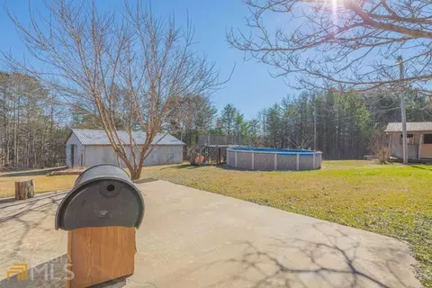 1396 Ayersville Rd, Toccoa, GA 30577 photo 44