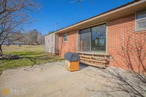 1396 Ayersville Rd, Toccoa, GA 30577 photo 46