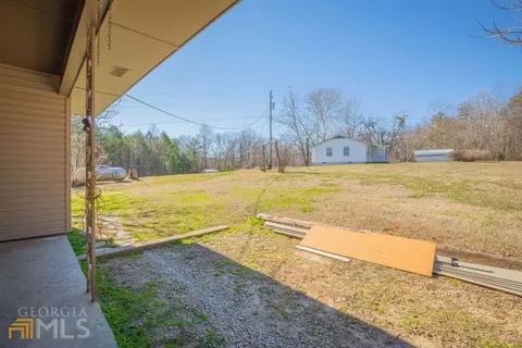 1396 Ayersville Rd, Toccoa, GA 30577 photo 36