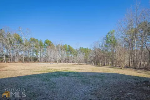 1396 Ayersville Rd, Toccoa, GA 30577 photo 63