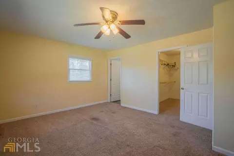 1396 Ayersville Rd, Toccoa, GA 30577 photo 88
