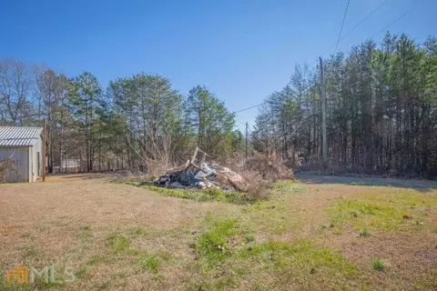 1396 Ayersville Rd, Toccoa, GA 30577 photo 55