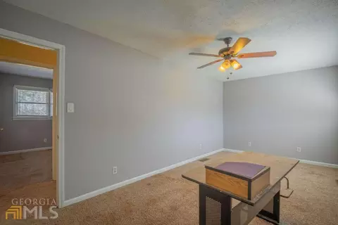 1396 Ayersville Rd, Toccoa, GA 30577 photo 80