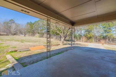 1396 Ayersville Rd, Toccoa, GA 30577 photo 33