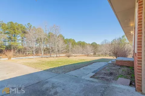 1396 Ayersville Rd, Toccoa, GA 30577 photo 34