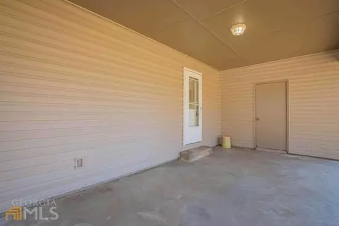 1396 Ayersville Rd, Toccoa, GA 30577 photo 35