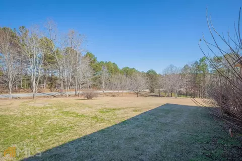 1396 Ayersville Rd, Toccoa, GA 30577 photo 20