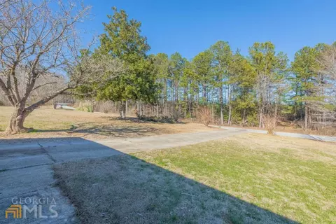 1396 Ayersville Rd, Toccoa, GA 30577 photo 21